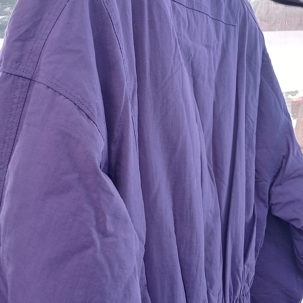 Jacket - Picture 3 of 3